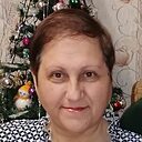 Svetlana, 56 лет