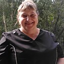 Наталья, 60 лет