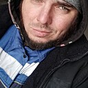 Антон, 34 года