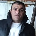 Эмиль, 42 года