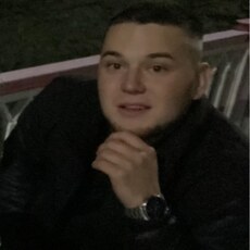 Фотография мужчины Евгений, 35 лет из г. Абакан