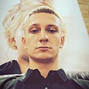 Александр, 27 лет