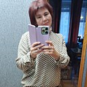 Марина, 52 года