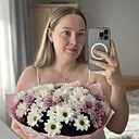 Алёна, 36 лет