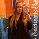 Дарья, 19 лет