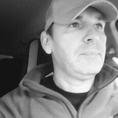 Фотография мужчины Виктор, 50 лет из г. Киров