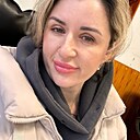 Наталья, 42 года