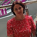 Анастасия, 42 года