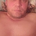 Андрей, 44 года