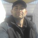 Сергей, 49 лет