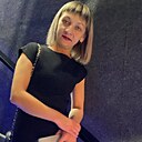 Марина, 38 лет