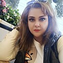 Александра, 39 лет