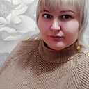 Марина, 32 года