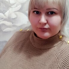 Фотография девушки Марина, 32 года из г. Оренбург