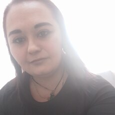 Фотография девушки Аделия, 29 лет из г. Сочи