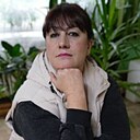 Ирина, 52 года