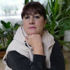 Фотография девушки Ирина, 52 года из г. Смоленск