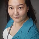 Жанара, 48 лет