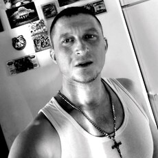 Фотография мужчины Константин, 40 лет из г. Оренбург