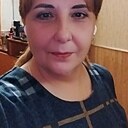 Ольга, 54 года