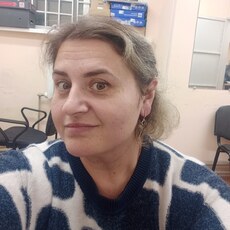 Фотография девушки Оксана, 42 года из г. Луганск