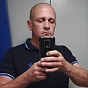 Олег, 44 года