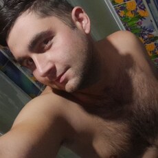 Фотография мужчины Дима, 29 лет из г. Донецк