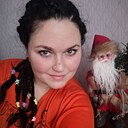 Анюта, 37 лет