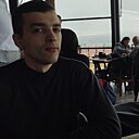 Андрей, 29 лет