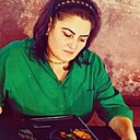 Марияна, 50 лет