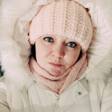 Фотография девушки Мария, 42 года из г. Канск