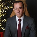 Алексей, 43 года