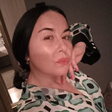 Фотография девушки Дарья, 41 год из г. Москва