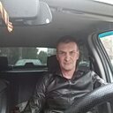 Роман, 46 лет