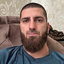 Адам Амаев, 30 лет