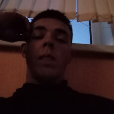 Фотография мужчины Дмитрий, 24 года из г. Гродно