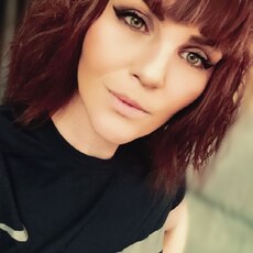 Фотография девушки Anastassiya, 39 лет из г. Караганда