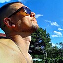 Антон, 37 лет