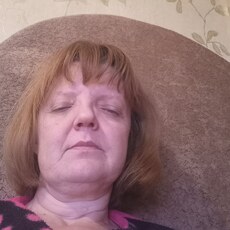 Фотография девушки Анна, 45 лет из г. Одесса