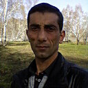 Алексей, 50 лет