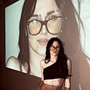 Аллочка, 34 года