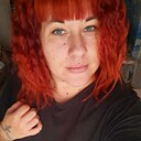 Евгения, 34 года