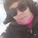 Елена, 55 лет