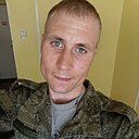 Стим, 32 года