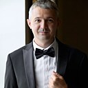 Игорь, 38 лет