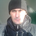 Роман, 43 года