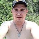 Илюха, 48 лет