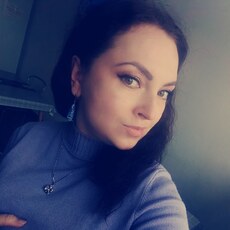 Фотография девушки Женя, 35 лет из г. Тамбов