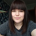 Елена, 39 лет