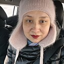 Аграфена, 43 года